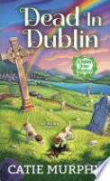 Dead_in_Dublin